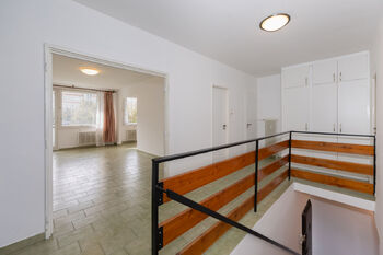 Pronájem bytu 4+kk v osobním vlastnictví 80 m², Praha 4 - Krč