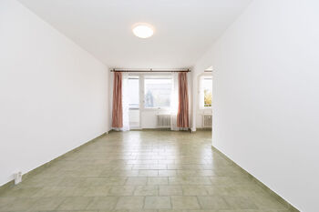 Pronájem bytu 4+kk v osobním vlastnictví 80 m², Praha 4 - Krč