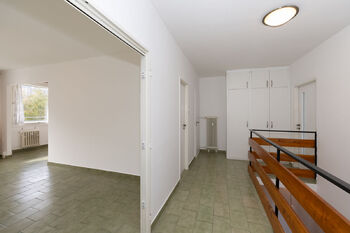 Pronájem bytu 4+kk v osobním vlastnictví 80 m², Praha 4 - Krč