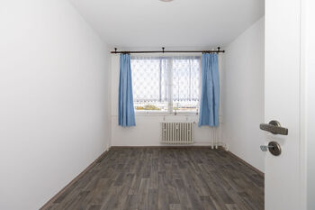 Pronájem bytu 4+kk v osobním vlastnictví 80 m², Praha 4 - Krč