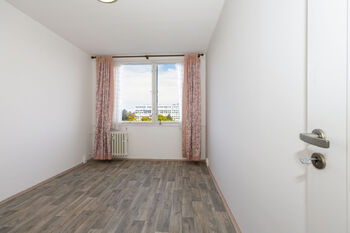 Pronájem bytu 4+kk v osobním vlastnictví 80 m², Praha 4 - Krč