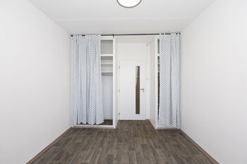 Pronájem bytu 4+kk v osobním vlastnictví 80 m², Praha 4 - Krč