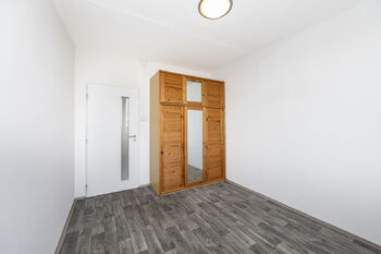 Pronájem bytu 4+kk v osobním vlastnictví 80 m², Praha 4 - Krč