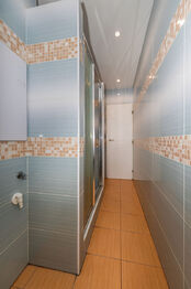 Pronájem bytu 4+kk v osobním vlastnictví 80 m², Praha 4 - Krč