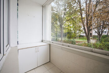 Prodej bytu 3+1 v osobním vlastnictví 68 m², Praha 6 - Vokovice