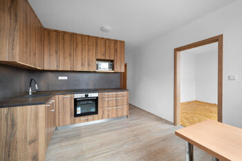 Prodej bytu 3+1 v osobním vlastnictví 65 m², Kroměříž