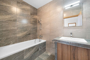 Prodej bytu 3+1 v osobním vlastnictví 65 m², Kroměříž