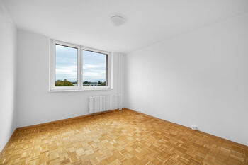 Prodej bytu 3+1 v osobním vlastnictví 65 m², Kroměříž
