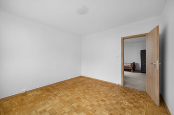 Prodej bytu 3+1 v osobním vlastnictví 65 m², Kroměříž