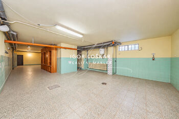 Prodej domu 180 m², Velatice