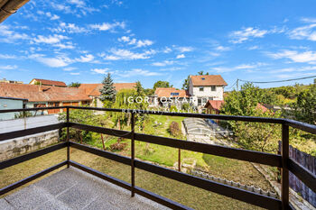 Prodej domu 180 m², Velatice