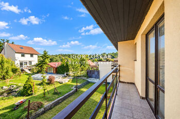 Prodej domu 180 m², Velatice