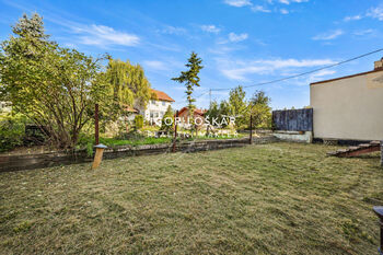 Prodej domu 180 m², Velatice