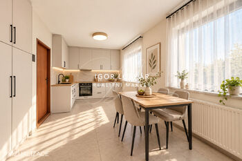 Prodej domu 180 m², Velatice