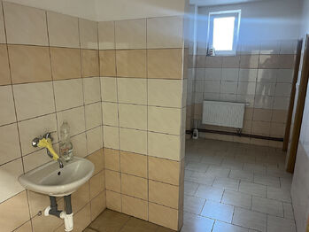 Pronájem skladovacích prostor, Kolín