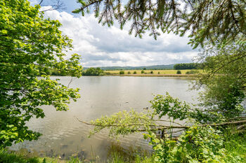 Prodej pozemku 2517 m², Liteň