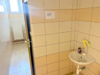 Pronájem skladovacích prostor, Kolín
