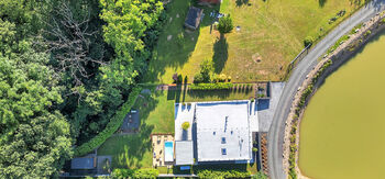 Prodej domu 101 m², Kunčice