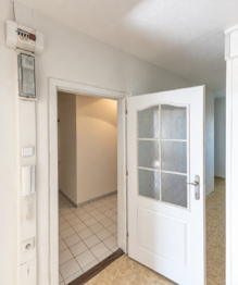 Prodej bytu 3+1 v osobním vlastnictví 77 m², Praha 10 - Petrovice