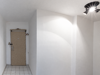 Prodej bytu 3+1 v osobním vlastnictví 77 m², Praha 10 - Petrovice