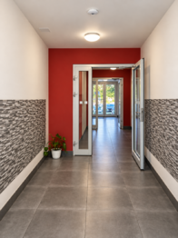 Prodej bytu 3+1 v osobním vlastnictví 77 m², Praha 10 - Petrovice