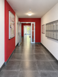 Prodej bytu 3+1 v osobním vlastnictví 77 m², Praha 10 - Petrovice
