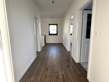Prodej domu 152 m², Horní Planá