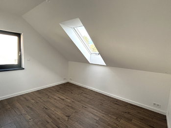 pokoj 3 v 2NP - Prodej domu 152 m², Horní Planá