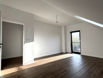pokoj 2 v 2NP - Prodej domu 152 m², Horní Planá