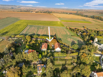 Prodej domu 238 m², Žabonosy