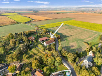 Prodej domu 238 m², Žabonosy