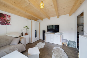 Prodej domu 100 m², Sázava