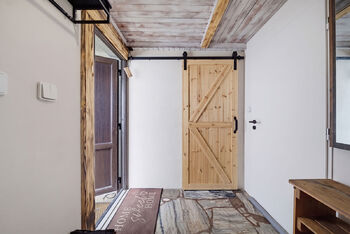 Prodej domu 100 m², Sázava
