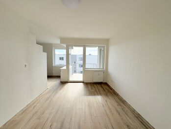 Pronájem bytu 4+kk v osobním vlastnictví 84 m², Velký Osek