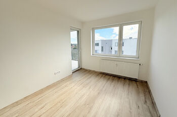 Pronájem bytu 4+kk v osobním vlastnictví 84 m², Velký Osek