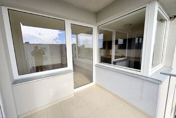 Pronájem bytu 4+kk v osobním vlastnictví 84 m², Velký Osek