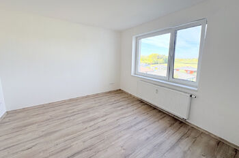 Pronájem bytu 4+kk v osobním vlastnictví 84 m², Velký Osek