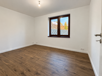 pokoj 1 v 1NP - Prodej domu 152 m², Horní Planá