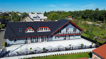 Pronájem domu 100 m², Ostrava