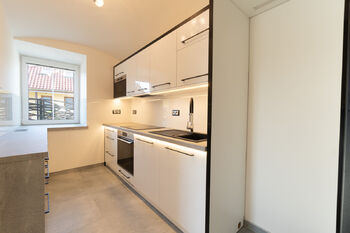 Pronájem domu 100 m², Ostrava