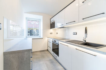 Pronájem domu 100 m², Ostrava