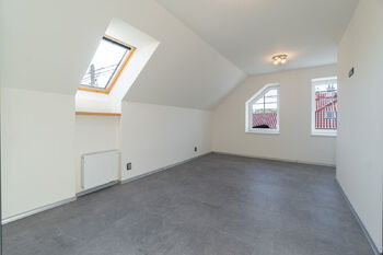 Pronájem domu 100 m², Ostrava