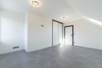 Pronájem domu 100 m², Ostrava