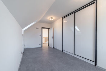Pronájem domu 100 m², Ostrava