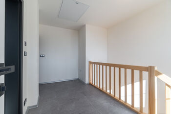Pronájem domu 100 m², Ostrava