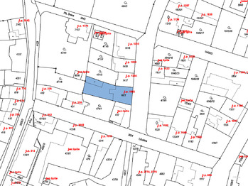 KM - 10.10.2026 - Prodej bytu 3+kk v osobním vlastnictví 51 m², Dvůr Králové nad Labem
