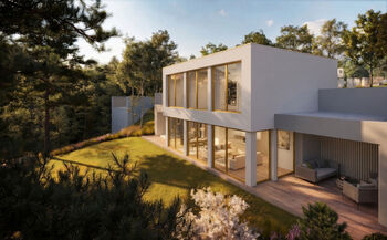 Prodej chaty / chalupy 125 m², Jetětice