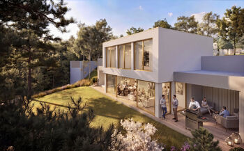 Prodej chaty / chalupy 211 m², Jetětice