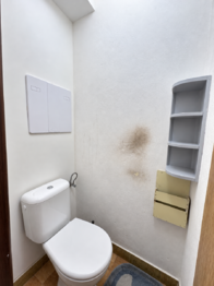 Prodej bytu 3+1 v osobním vlastnictví 68 m², Karolinka