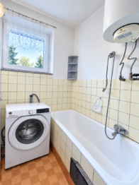 Prodej bytu 3+1 v osobním vlastnictví 68 m², Karolinka